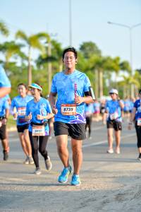 BIB: 8739, 3097
                            <button type="button" onclick="openModal(3440685)" class="btn btn-primary btn-sm float-right btn-popup" data-toggle="modal" data-target=".modal-high-quality">
                        <i class="fas fa-shopping-cart"></i> Add to Cart
                    </button>
                                            <button type="button" onclick="isThisMe(3440685, true)" class="btn btn-success btn-sm float-right btn-popup btn-isme hidden" data-toggle="tooltip" data-placement="bottom" title="นี่คือรูปของคุณใช่ไหม คลิกที่นี่เพื่อเอาเข้าอัลบั้ม">
                        <i class="fas fa-plus"></i> Add to album
                    </button>
                    <button type="button" onclick="isThisMe(3440685, false)" class="btn btn-warning btn-sm float-right btn-popup btn-isnotme hidden">
                        <i class="fas fa-ban"></i> Remove from album
                    </button>